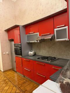 Mehrz Globway services - 7