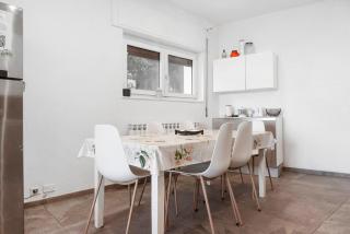Il Gelsomino - 3