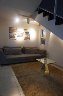 Hotel Portal dos Cerrados - 5