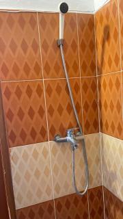 Chambre tata - 7
