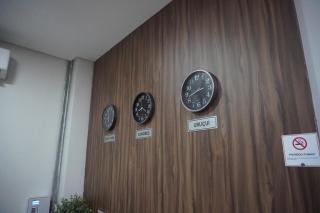 Hotel Portal dos Cerrados - 2