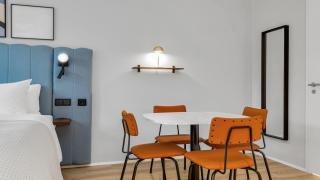 Candlewood Suites Reykjavik by IHG - 1