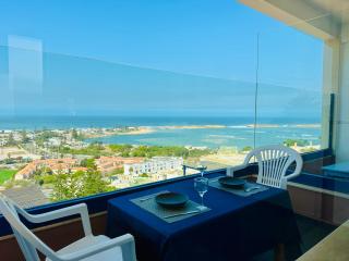 La coline vue sur mer Uniquement les familles - 2