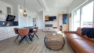 Dinkelbach Feriendomicil 2 C - 3