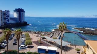 Mesa del Mar, views & sunsets - 2