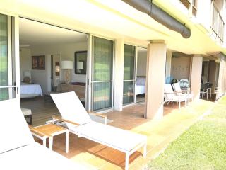 Maui's Newest 2 BR - California Coastal Inspired - 7