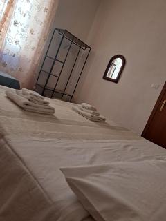 Due finestre sul cortile - 9