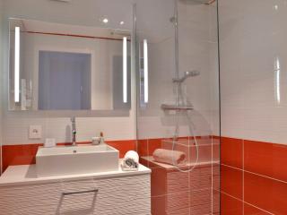 Grand appartement rénové · Proche pistes · Sud · Balcon · 11 pers · Animaux admis - FR-1-181-1910 - 2