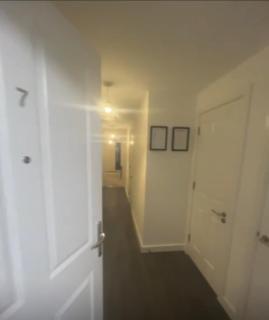 Stylish Greenwich Near O2, Canary Wharf, Isle of Dogs & North Green Tube - 8