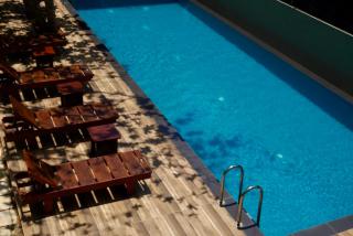 NatureSurf Villas - Private Garden Retreat at Hiriketiya Beach SPA, Surf & Relaxation - 9