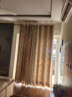 Sweethomehomestay - 8
