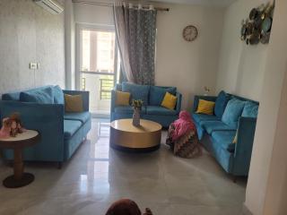 Sweethomehomestay - 4