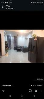 Sweethomehomestay - 3