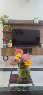 Sweethomehomestay - 2