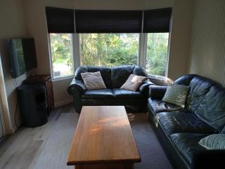 Chaletpark Kempenbos - 112 - 8