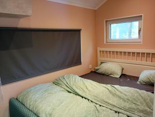 Chaletpark Kempenbos - 112 - 5