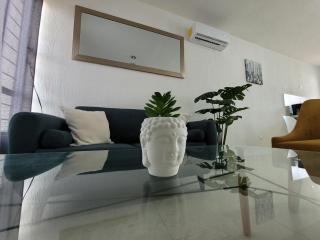 Casa Izamal Mérida - 7