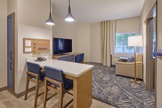 Candlewood Suites - Peoria at Grand Prairie by IHG - 0