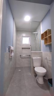 Condomínio Residencial Sanches - 1