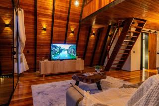Cabana Lios - 4