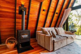Cabana Lios - 2