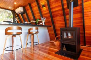 Cabana Lios - 1