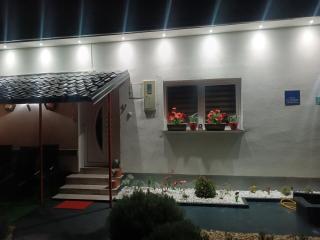 Apartman Cirkic - 2
