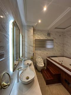 Grand Riviera Hotel - 8