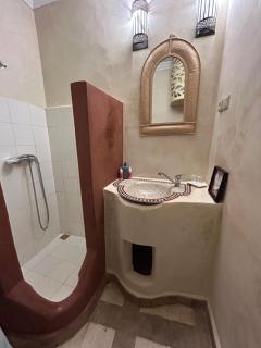 Riad N10 - 3
