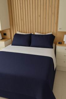 Comfy Loft near El Tesoro MDE OSLO - 9