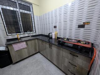 Marhine Ubungo Stay - 3