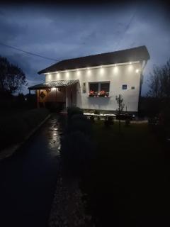 Apartman Cirkic - 3