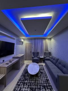 Grand Riviera Hotel - 2