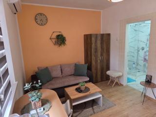 Zen apartman 7 - 6