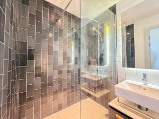 Riverside Suites and Apartments - Londen - 2