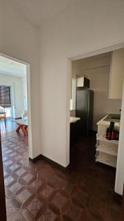 CconfortHotels Dimora Cavour - 1