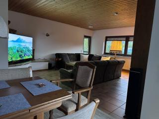 Ferienhaus Gerlinde - 7