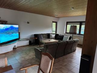 Ferienhaus Gerlinde - 3