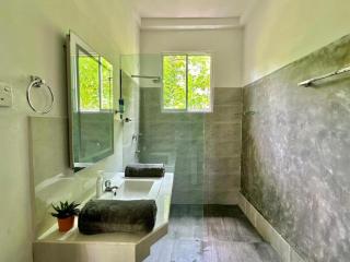 Monkeys Lodge - 9