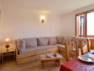 Appartement rénové 5 pers. · Proche pistes · Balcon Sud · WIFI gratuit · Animaux admis - FR-1-181-2085 - 0