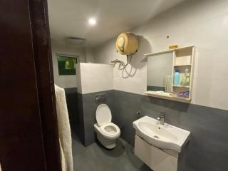 Sweet Stay At Luxe Apartments - 7