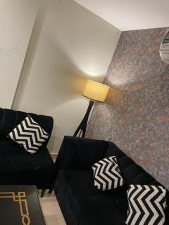 Sweet Stay At Luxe Apartments - 6