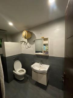 Sweet Stay At Luxe Apartments - 2