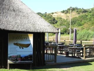 The Pont Home Owners - 3