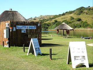 The Pont Home Owners - 2