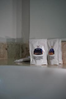 Hotel Portal dos Cerrados - 8