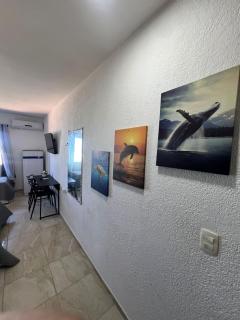 Marinas Vista Mar - 4