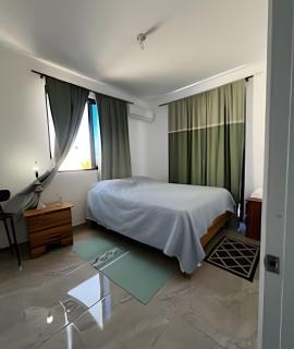 habitacion a 100 pasos de la playa - 3