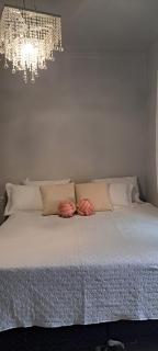 Apartamento-Cop 30 - 1 quarto e 2 suites - 2