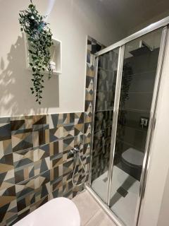 Encanto, casa vacanze - 2